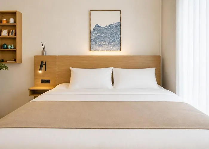 Grand Opening Ddp 10 Min Myeongdong 20 Min 아파트 *